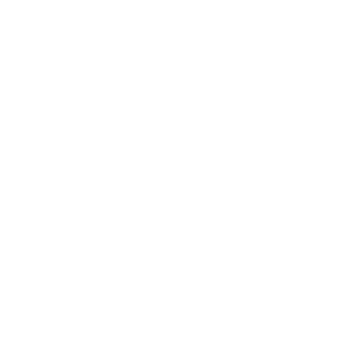 Melentree oak tree logo